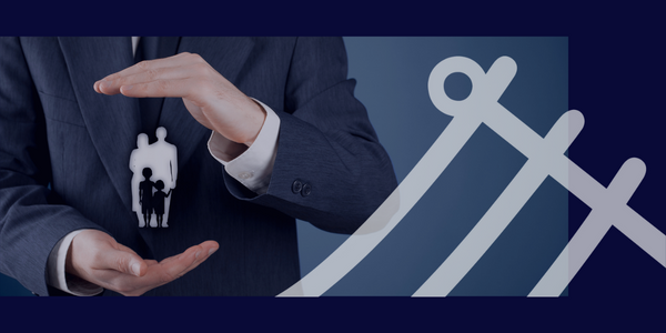 Using Life Insurance to Transfer Wealth